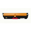 OKI 44250722 purpurowy (magenta) toner zamiennik