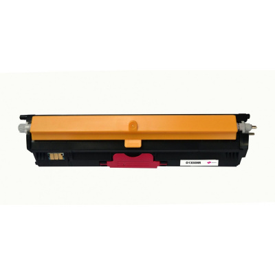 OKI 44250722 purpurowy (magenta) toner zamiennik