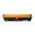 OKI 44250722 purpurowy (magenta) toner zamiennik