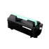 Samsung MLT-D309L czarny (black) toner zamiennik