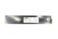 Toshiba T-FC28EK czarny (black) toner zamiennik
