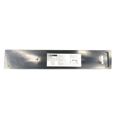 Toshiba T-FC28EK czarny (black) toner zamiennik