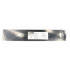 Toshiba T-FC28EK czarny (black) toner zamiennik