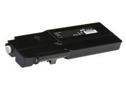 Xerox 106R03532 czarny (black) toner zamiennik