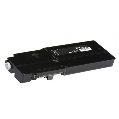 Xerox 106R03532 czarny (black) toner zamiennik