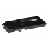 Xerox 106R03532 czarny (black) toner zamiennik