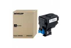 Develop A0X51D7, TNP-50K czarny (black) toner oryginalny