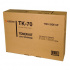 Kyocera Mita TK-70 czarny (black) toner oryginalny