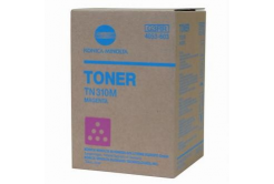 Konica Minolta TN-310M purpurowy (magenta) toner oryginalny