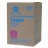 Konica Minolta TN-310M purpurowy (magenta) toner oryginalny