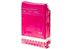 Oce 1070095114, 3281C003AA, purpurowy (magenta) toner oryginalny