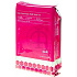 Oce 1070095114, 3281C003AA, purpurowy (magenta) toner oryginalny