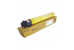 Ricoh 842507 żółty (yellow) toner oryginalny