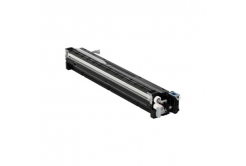 Ricoh D1773023 żółty (yellow) oryginalny deweloper