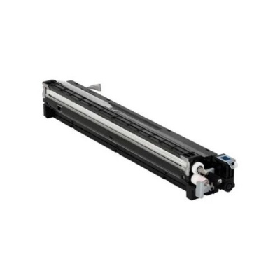 Ricoh D1773023 żółty (yellow) oryginalny deweloper