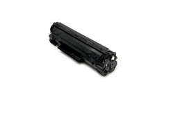 Triumph Adler TK-6025P / 602 czarny (black) toner oryginalny
