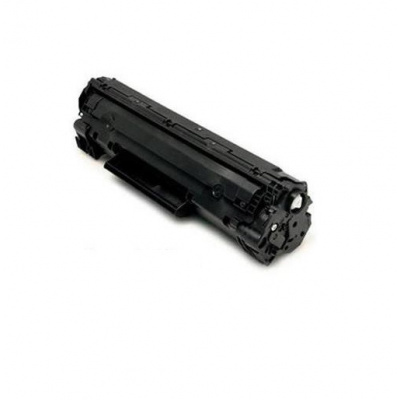 Triumph Adler TK-6025P / 602 czarny (black) toner oryginalny