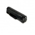 Triumph Adler TK-6025P / 602 czarny (black) toner oryginalny