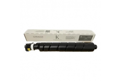 Triumph-Adler 1T02YM0TA0 CK-8532K czarny (black) toner oryginalny