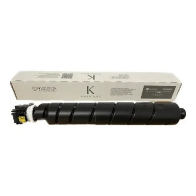 Triumph-Adler 1T02YM0TA0 CK-8532K czarny (black) toner oryginalny