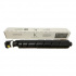Triumph-Adler 1T02YM0TA0 CK-8532K czarny (black) toner oryginalny