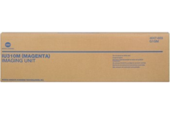Konica Minolta IU310M purpurowy (magenta) bęben oryginalny