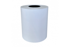 TSC DT-S100032LL, label roll, Linerless, 100 mm x 32 m, wyprzedaż