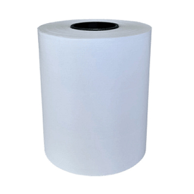 TSC DT-S100032LL, label roll, Linerless, 100 mm x 32 m, wyprzedaż