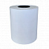 TSC DT-S100032LL, label roll, Linerless, 100 mm x 32 m, wyprzedaż