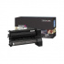 Lexmark 10B032M purpurowy (magenta) toner oryginalny