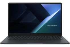 ASUS BM1503CDA-S72339 BM1503CDA 15.6/R5 150/16GB/512GB/bez systemu operacyjnego/2 lata