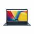 ASUS Vivobook 15  X1504VA-NJ2866W Laptop, 5-120U, 15,6", FHD, 16GB, 512GB, Intel int, W11H, Blue, 2R
