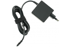 ASUS B0A001-01600500 ADAPTER 48W 2P EU (USB-C) oryg.