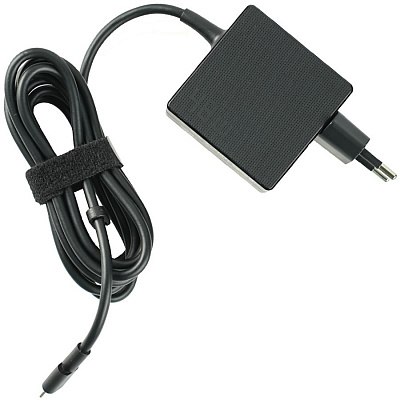 ASUS B0A001-01600500 ADAPTER 48W 2P EU (USB-C) oryg.