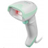 Datalogic GD4520-HCK1 Gryphon I GD4520, 2D, USB, kit (USB), biała