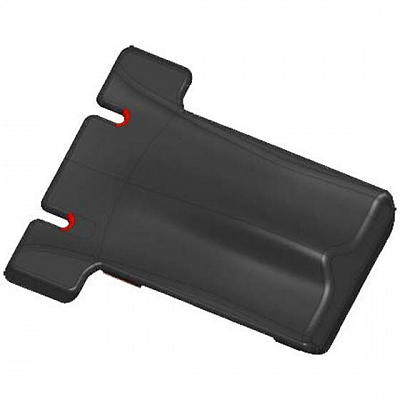 Zebra SG-WS5X-CMPDR-01, REPLACEMENT COMFORT PAD FOR WS50 RFID FINGER MOUNT