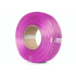 Spectrum 81321 Refill 3D filament, PLA SILK, 1,75mm, 1000g, Różowy (Taffy pink)