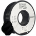 Professional Lab FG-P12-E1, 3D filament, HS-PLA, 1,75mm, 1000g, Czarny (Black)
