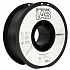 Professional Lab FG-P214-E1, 3D filament, PETG Matte, 1,75mm, 1000g, Czarny (Black)