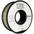 Professional Lab FG-P43-E1, filament 3D, PLA Luminous, 1,75 mm, 1000 g, Zielony (Green)
