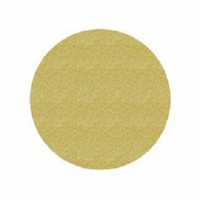 3M 255P Hook-it™ Gold Krążek ścierny bez otworów P320