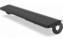 HP DesignJet T200/T600 24-calowa osłona rolki