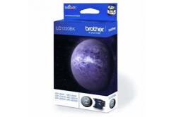 Brother LC-1220BK czarny (black) tusz oryginalna