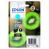 Epson 202 T02F24010 błękitny (cyan) tusz oryginalna