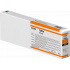 Epson C13T55KA00 pomarańczowa (orange) tusz oryginalna