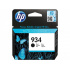 HP 934 C2P19AE czarny (black) tusz oryginalna
