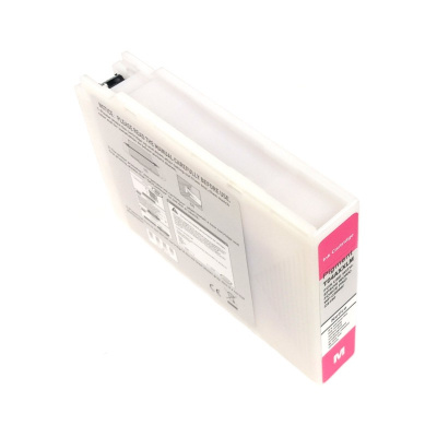 Epson T04A3 XXL purpurowy (magenta) tusz zamiennik
