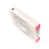 Epson T04A3 XXL purpurowy (magenta) tusz zamiennik