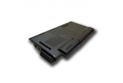 Kyocera Mita TK-7125 czarny (black) toner zamiennik