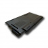 Kyocera Mita TK-7125 czarny (black) toner zamiennik
